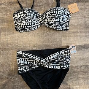 Swim Sexy 2 piece